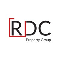 RDC Property Group logo - Similar company to Loadsense