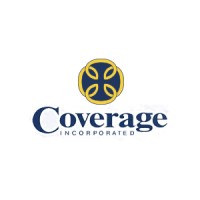 Coverage Inc.