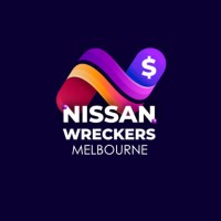 Nissan Wreckers Melbourne logo - Similar company to Audi Melbourne