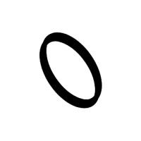 Theoremstudio_ logo - Similar company to Theorems