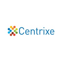 Centrixe Software -  CPM, BI and Analytics