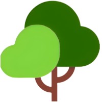 COBOLpro (formerly COBOLagency) logo - Similar company to Wizardworks