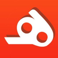 Hashtagshow هشتگ logo - Similar company to Alaeddinmall
