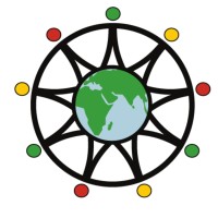 Micronutrient Forum logo - Similar company to Atni (Access To Nutrition Initiative)