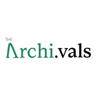 thearchi.vals logo - Similar company to Villa Studio