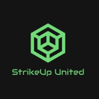 Strikeup United
