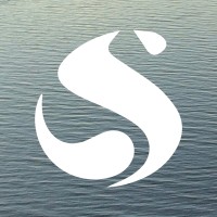 Nordiska Skärgårdssamarbetet / Nordic Archipelago Cooperation logo - Similar company to Levanger Kommune