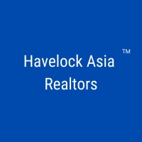 Havelock Asia Realtors logo - Similar company to The Boolean