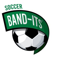 Soccer Band-Its LLC logo - Similar company to Marketing X-Rays