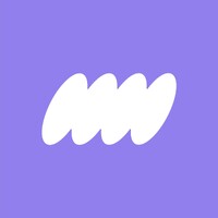 Pragiedruliai logo - Similar company to Otherside