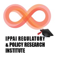 IPPAI Regulatory & Policy Research Institute (IRPRI) logo - Similar company to Wattguru