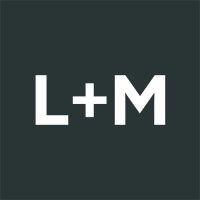 Lion+Mason Ux Agency