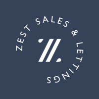 ZEST PROPERTY SERVICES LTD logo - Similar company to Bath Boules