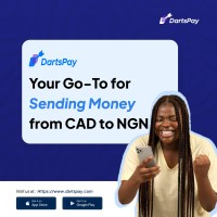 DartsPay logo - Similar company to Berrystamp