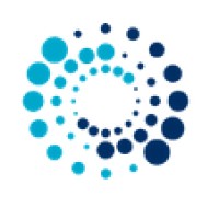 Viscient Bio Inc