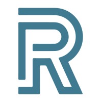 Revolve Executive Search logo - Similar company to I-Pharm