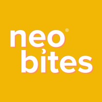 Neo Bites logo - Similar company to Neoteric Brands®