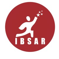 IBSAR Belapur Navi Mumbai logo - Similar company to Hubit