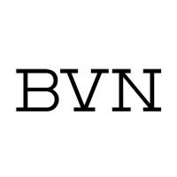 BVN Architecture logo - Similar company to Architectus