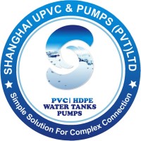 Shanghai UPVC & Pumps (Pvt.) Ltd. logo - Similar company to Devmaze