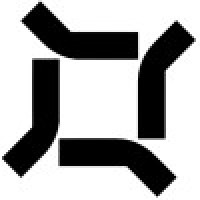 CRIC Labs logo - Similar company to Criclabs