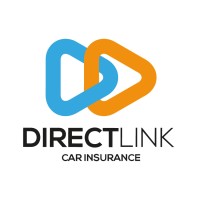 Direct Link Car Insurance