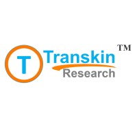 Transkin Research Pvt. Ltd. logo - Similar company to Shaoxing Kangke Capsule Co., Ltd.
