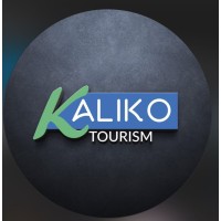 Kaliko Tourism logo - Similar company to Iab Holidays