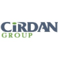 Cirdan Group logo - Similar company to Perry Jacobson
