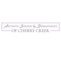Aesthetic Surgery & Dermatology of Cherry Creek