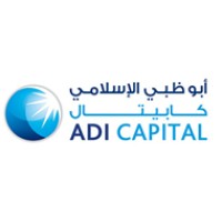 ADI Capital logo - Similar company to Augmentor Partners