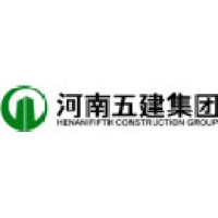 河南五建集团 logo - Similar company to Genimous Technology Co., Ltd.
