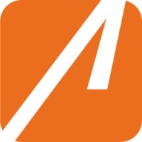 Antec Controls logo - Similar company to Epp Siepman Engineering