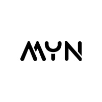 Mayan Art | مرسم ميان logo - Similar company to Mayan Roofing Systems