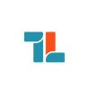 TechLyft logo - Similar company to ▲ Mars Solutions Limited