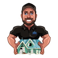 Professional Foundation Repair and Construction logo - Similar company to Mcjet - Mobile App Architecture And Development Consulting