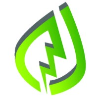 Pt Bakti Energi Abadi