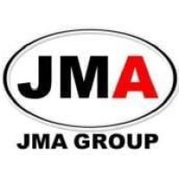 JMA GROUP OF COMPANIES logo - Similar company to Jma Group