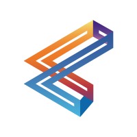 AUBO Robotics Thailand logo - Similar company to Sigma Solutions