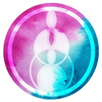 Birth Mark logo - Similar company to Hatch Studios