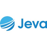 Jeva - Executive Research and Talent Intelligence Services logo - Similar company to Douglas Dellow Security Ltd