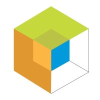 SPACE 31 logo - Similar company to My World