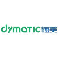 PT. Dymatic Chemicals Indonesia logo - Similar company to Pt. Duta Celebes Engineering
