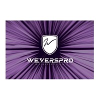 WeversPro logo - Similar company to Annotate.Net