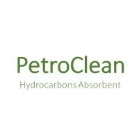 PetroClean logo - Similar company to Petroclear