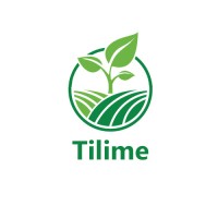 Tilime Farming Services Ltd logo - Similar company to Community Development Watch-Codewa