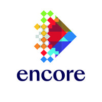 Encore UK & The Netherlands logo - Similar company to Encore Apac