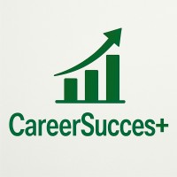 CareerSuccess+ logo - Similar company to Career Path