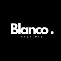 Blanco Interiors