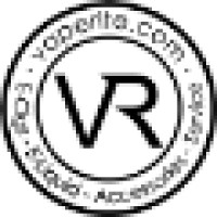 Vaperite.Com